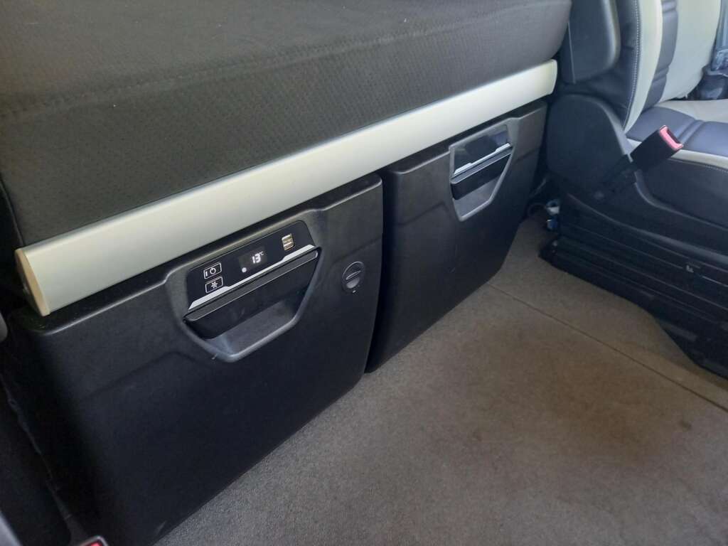 IVECO S-WAY MY24 AS440S58 TX/FP 580HP 6X2 FULL AIR SUSPENSION