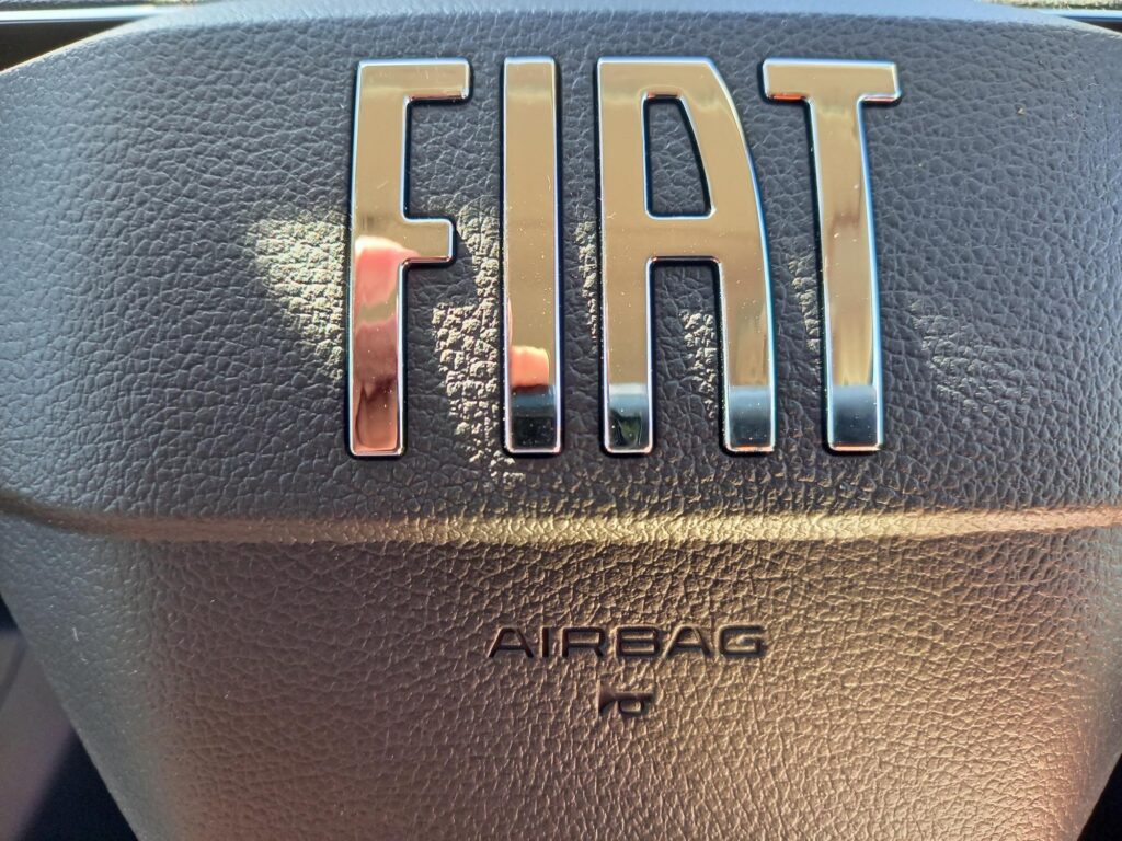 Fiat Scudo 1.5 Multijet Panel Van 6dr Diesel Manual L2 Euro 6 (s/s) (120 ps)