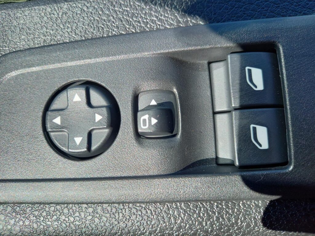 Fiat Scudo 1.5 Multijet Panel Van 6dr Diesel Manual L2 Euro 6 (s/s) (120 ps)