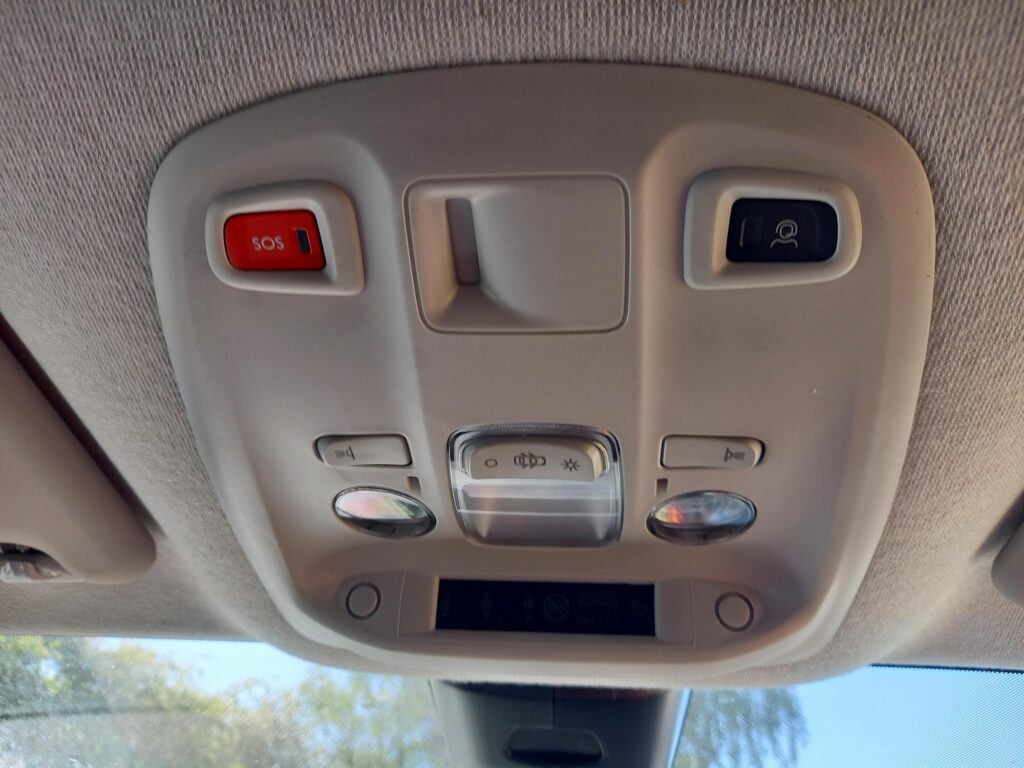 Fiat Scudo 1.5 Multijet Panel Van 6dr Diesel Manual L2 Euro 6 (s/s) (120 ps)