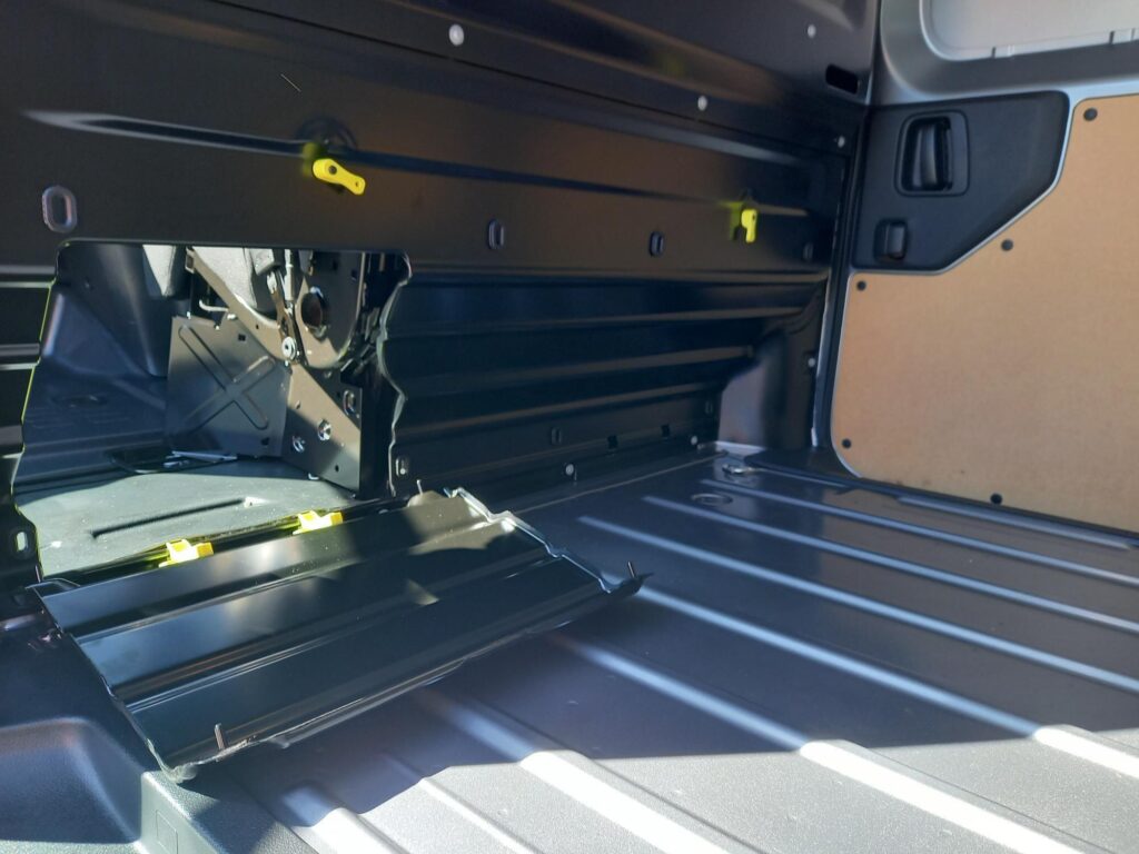 Fiat Scudo 1.5 Multijet Panel Van 6dr Diesel Manual L2 Euro 6 (s/s) (120 ps)