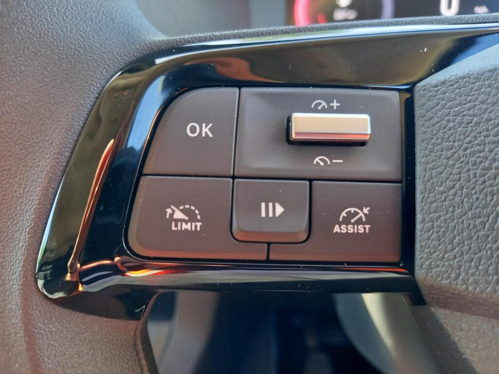 Fiat Scudo 1.5 Multijet Panel Van 6dr Diesel Manual L2 Euro 6 (s/s) (120 ps)