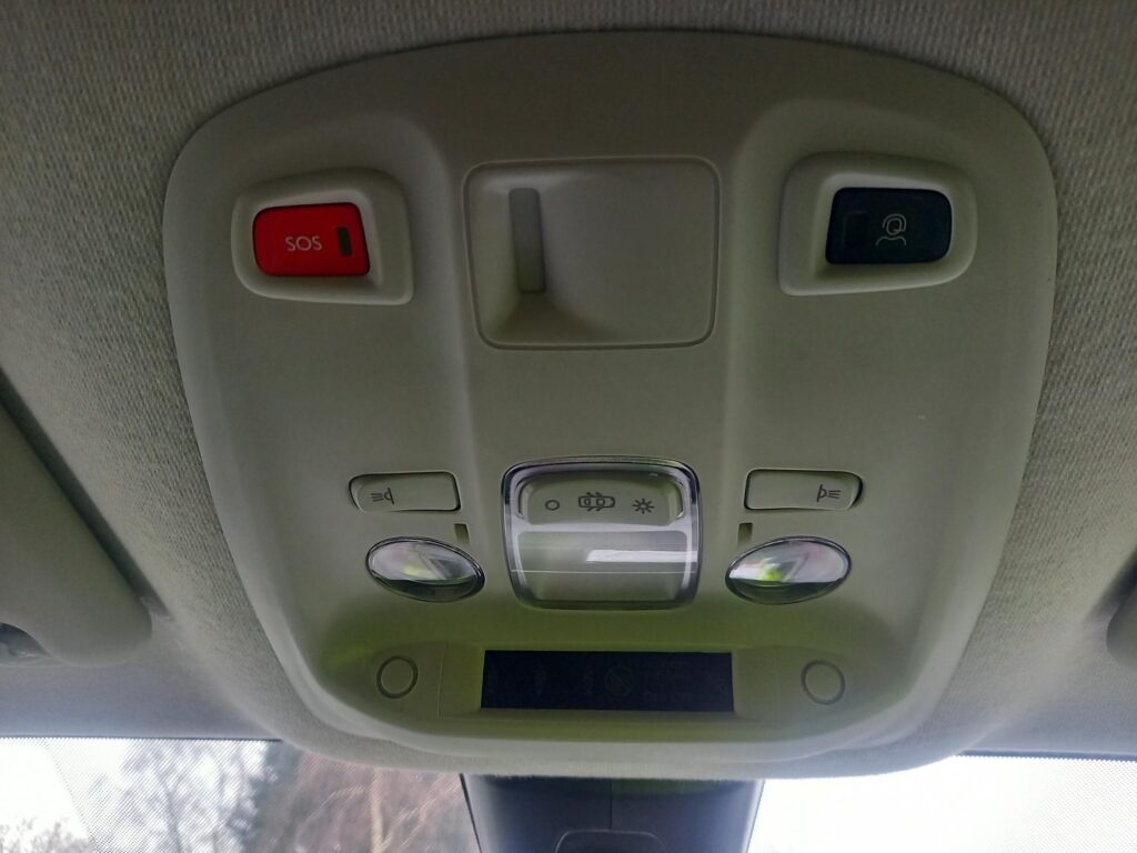 Fiat Scudo 1.5 Multijet Panel Van 6dr Diesel Manual L2 Euro 6 (s/s) (120 ps)