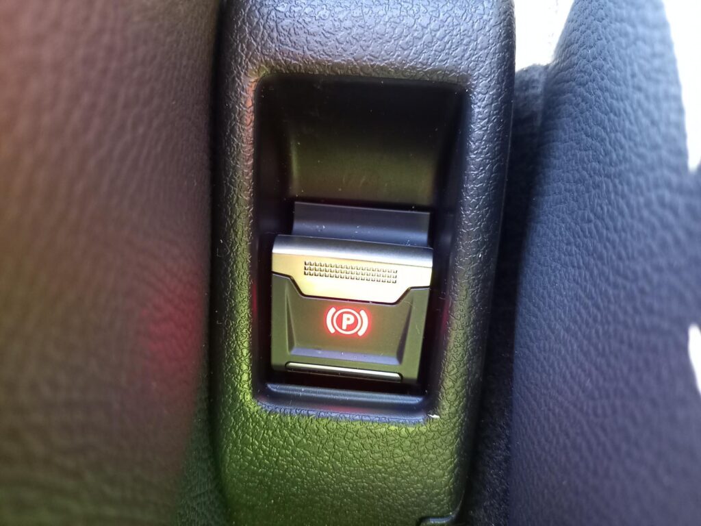 Fiat Scudo 2.0 BlueHDi Onyx Panel Van 6dr Diesel Manual SWB Euro 6 (145 ps)