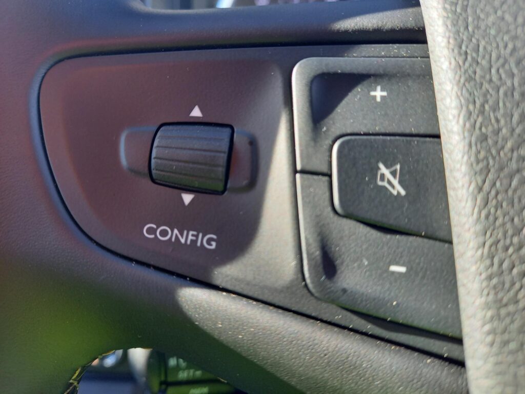 Fiat Scudo 2.0 BlueHDi Onyx Panel Van 6dr Diesel Manual SWB Euro 6 (145 ps)