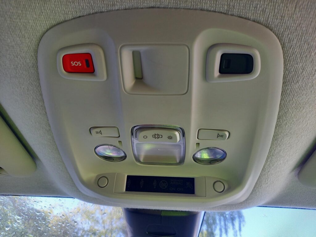 Fiat Scudo 2.0 BlueHDi Onyx Panel Van 6dr Diesel Manual SWB Euro 6 (145 ps)
