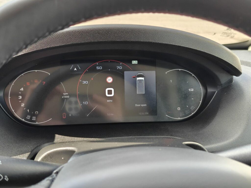 Fiat Ducato 2.2 MultijetIII 3.5t Primo Panel Van 5dr Diesel Manual L2 H2 Euro 6 (s/s) (140 ps)