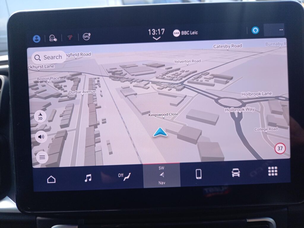 Fiat Ducato 2.2 MultijetIII 3.5t Primo Panel Van 5dr Diesel Manual L2 H2 Euro 6 (s/s) (140 ps)