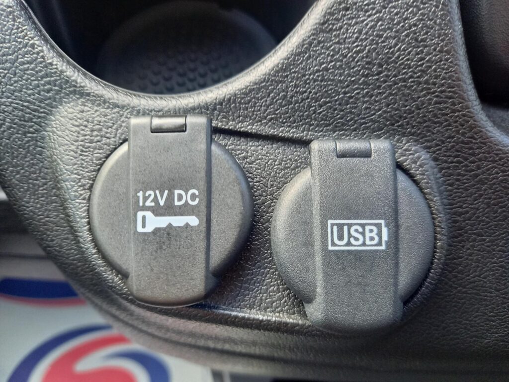 Fiat Ducato 2.2 MultijetIII 3.5t Primo Panel Van 5dr Diesel Manual L2 H2 Euro 6 (s/s) (140 ps)