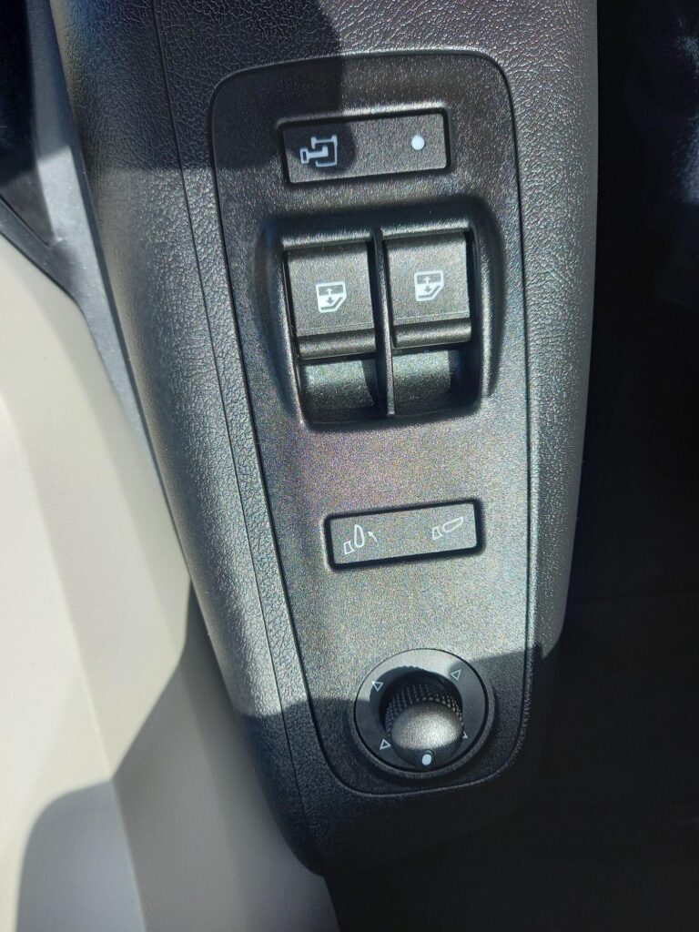 Fiat Ducato 2.2 MultijetIII 3.5t Primo Panel Van 5dr Diesel Manual L2 H2 Euro 6 (s/s) (140 ps)