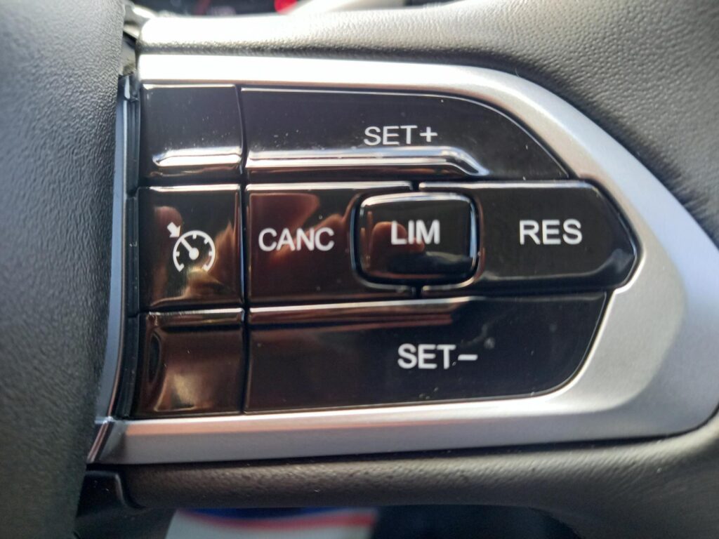 Fiat Ducato 2.2 MultijetIII 3.5t Primo Panel Van 5dr Diesel Manual L2 H2 Euro 6 (s/s) (140 ps)