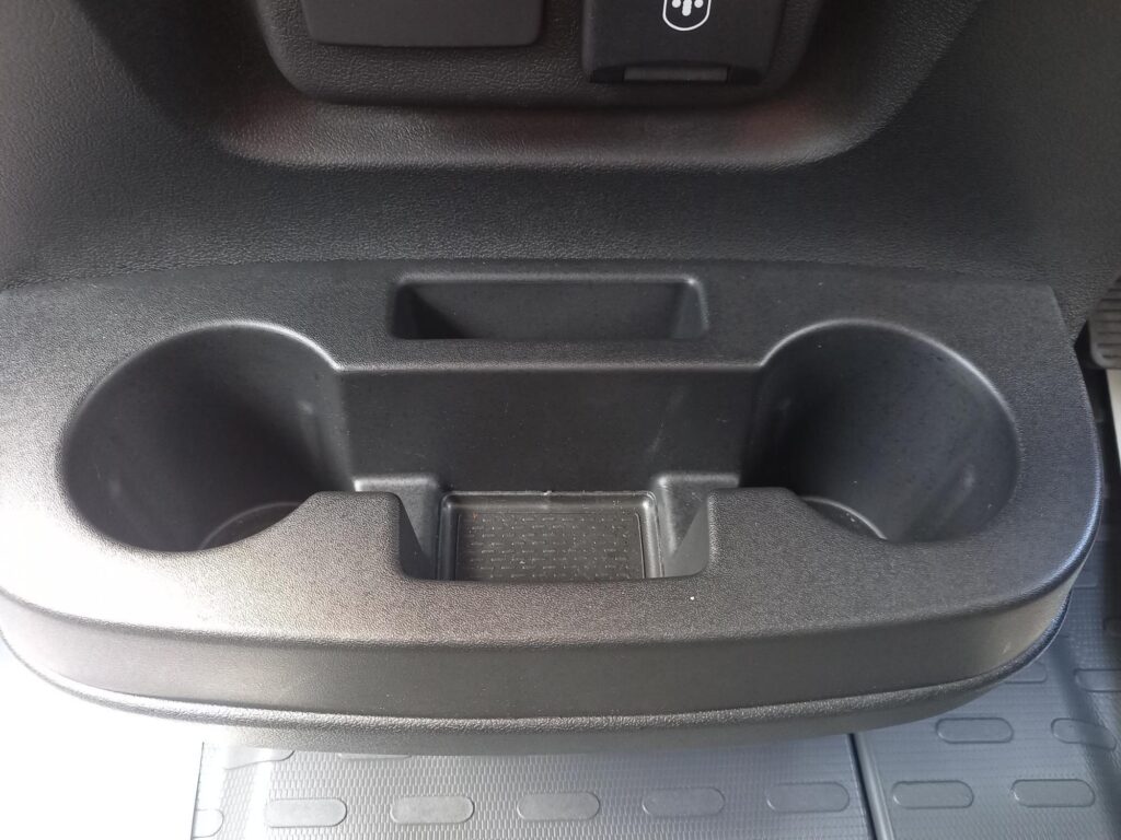 Fiat Ducato 2.2 MultijetIII 3.5t Primo Panel Van 5dr Diesel Manual L2 H2 Euro 6 (s/s) (140 ps)