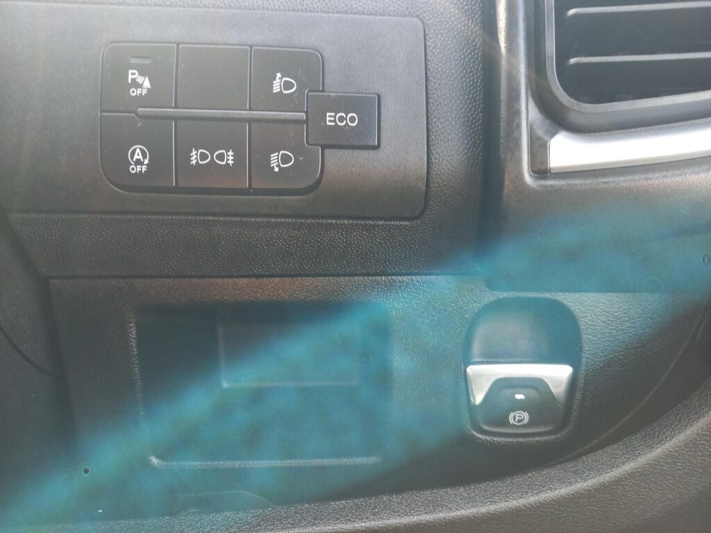 Fiat Ducato 2.2 MultijetIII 3.5t Primo Panel Van 5dr Diesel Manual L2 H2 Euro 6 (s/s) (140 ps)