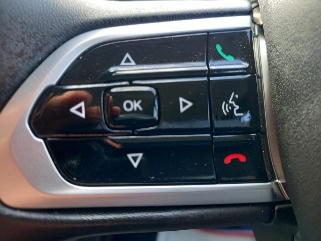 Fiat Ducato 2.2 MultijetIII 3.5t Primo Panel Van 5dr Diesel Manual L2 H2 Euro 6 (s/s) (140 ps)