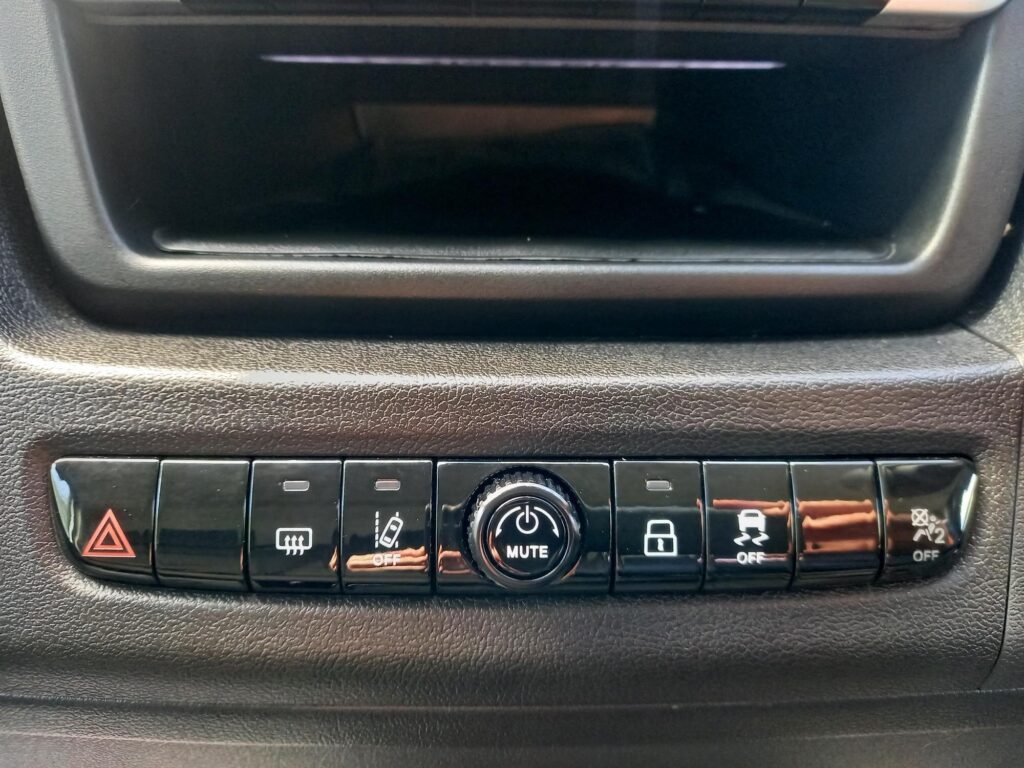 Fiat Ducato 2.2 MultijetIII 3.5t Primo Panel Van 5dr Diesel Manual L2 H2 Euro 6 (s/s) (140 ps)