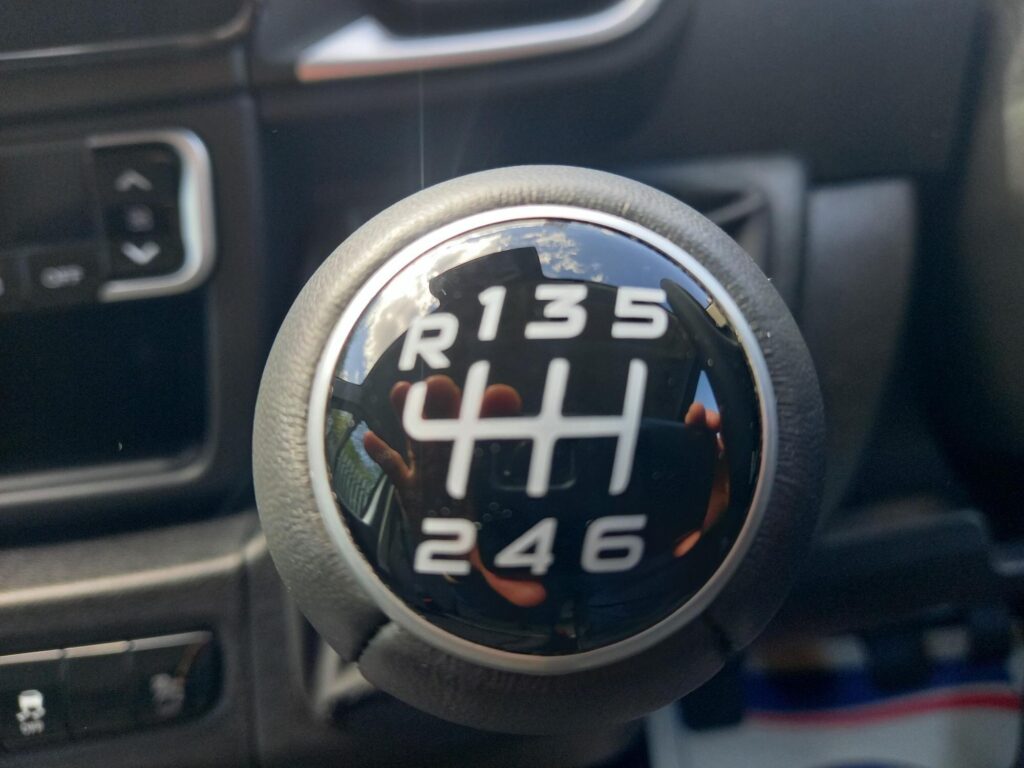 Fiat Ducato 2.2 MultijetIII 3.5t Primo Panel Van 5dr Diesel Manual L2 H2 Euro 6 (s/s) (140 ps)