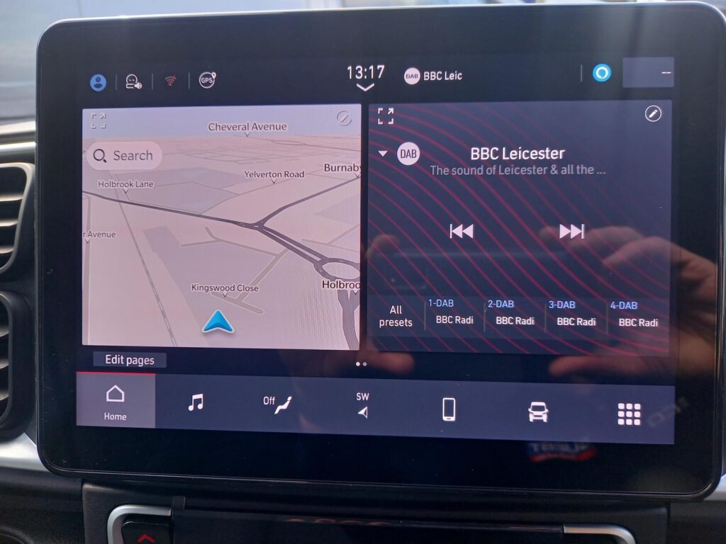 Fiat Ducato 2.2 MultijetIII 3.5t Primo Panel Van 5dr Diesel Manual L2 H2 Euro 6 (s/s) (140 ps)