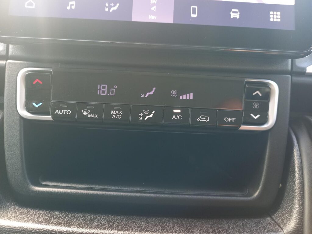 Fiat Ducato 2.2 MultijetIII 3.5t Primo Panel Van 5dr Diesel Manual L2 H2 Euro 6 (s/s) (140 ps)