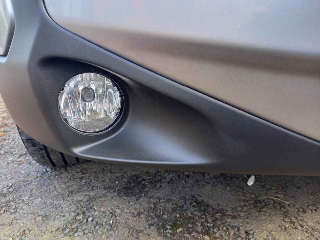 Fiat Ducato 2.2 MultijetIII 3.5t Primo Panel Van 5dr Diesel Manual L2 H2 Euro 6 (s/s) (140 ps)