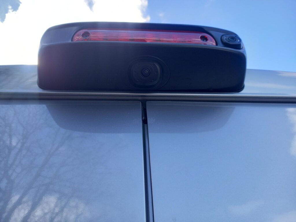 Fiat Ducato 2.2 MultijetIII 3.5t Primo Panel Van 5dr Diesel Manual L2 H2 Euro 6 (s/s) (140 ps)