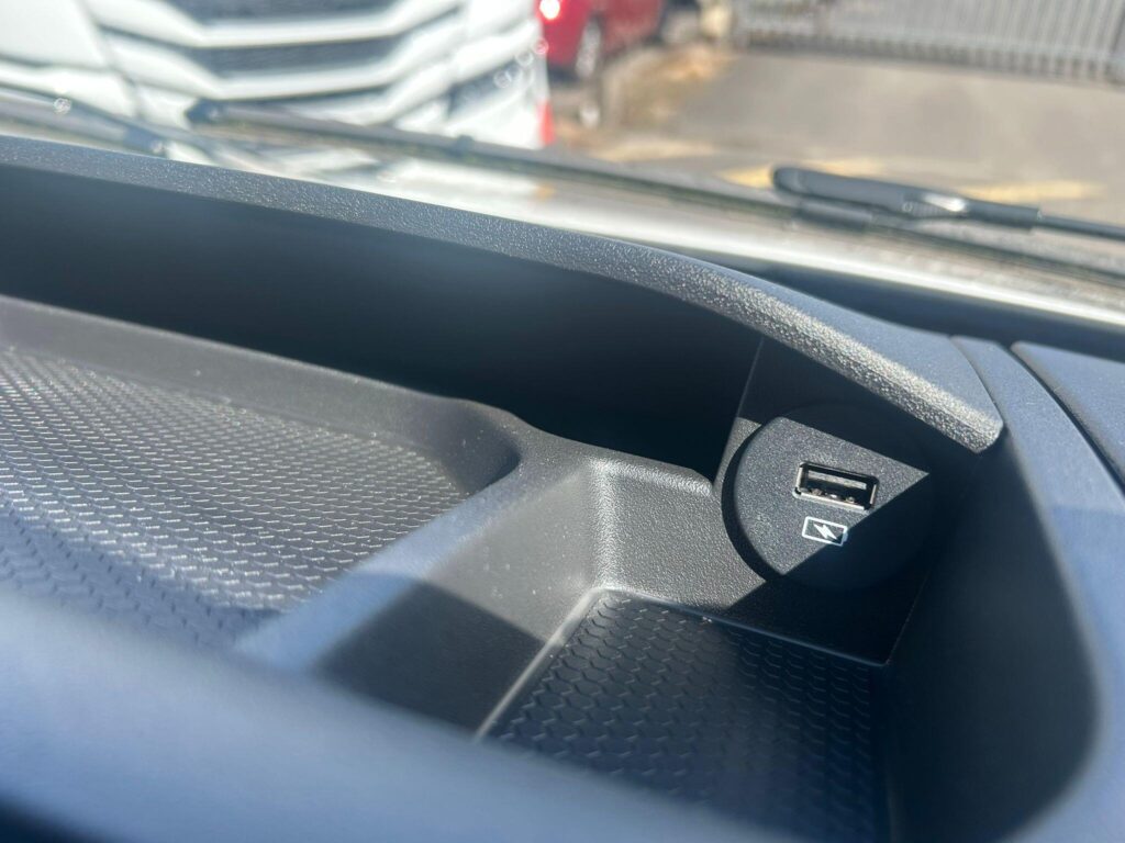 Iveco Daily 50C18HA8/PV Hi-Matic 18m³