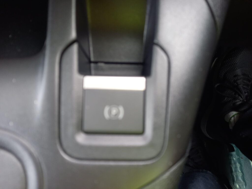 Fiat Doblo 1.5 Multijet3 1000Kg Primo Panel Van 5dr Diesel Manual L1 Euro 6 (s/s) (100 ps)