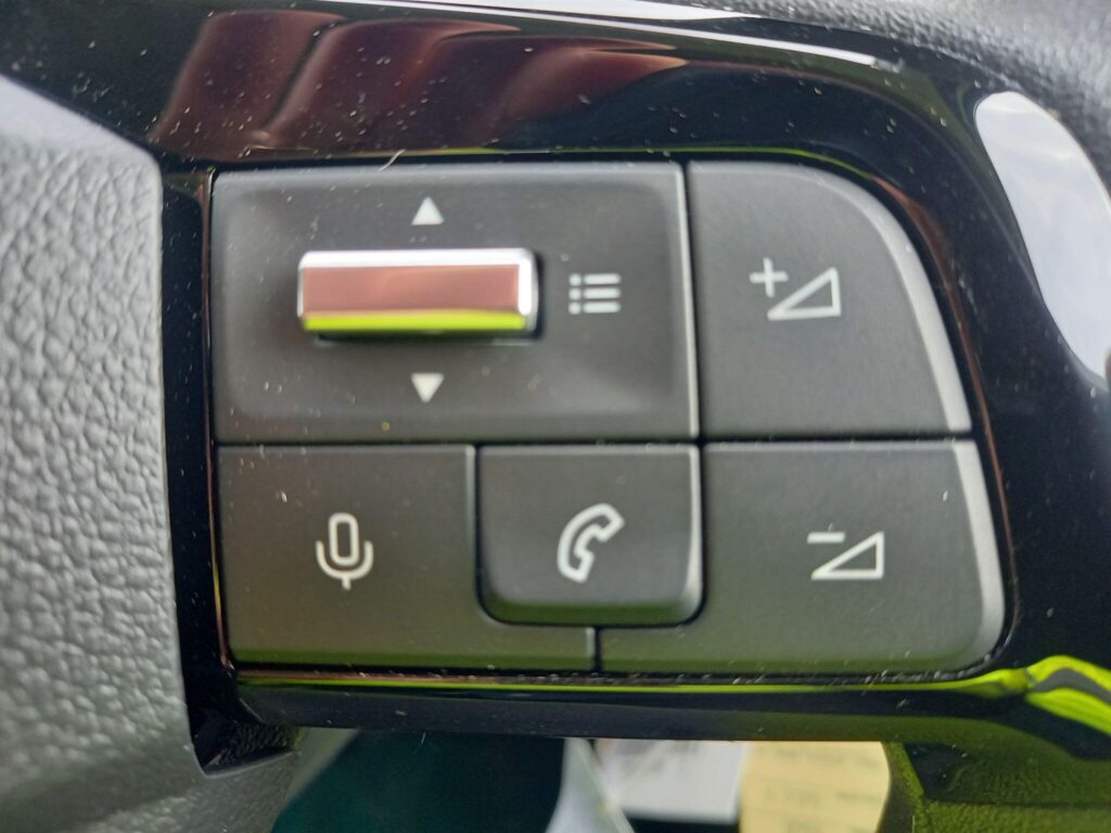 Fiat Doblo 1.5 Multijet3 1000Kg Primo Panel Van 5dr Diesel Manual L1 Euro 6 (s/s) (100 ps)