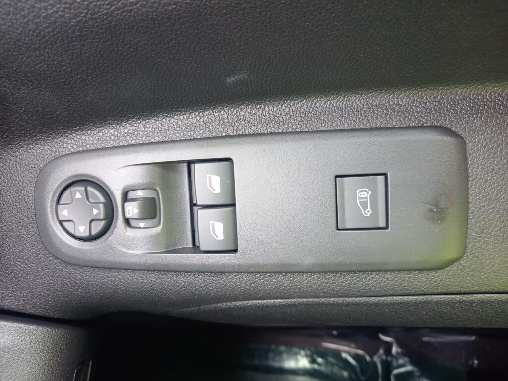 Fiat Doblo 1.5 Multijet3 1000Kg Primo Panel Van 5dr Diesel Manual L1 Euro 6 (s/s) (100 ps)