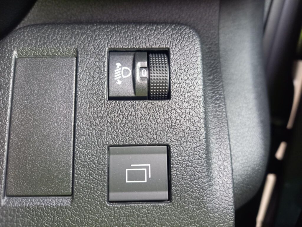 Fiat Doblo 1.5 Multijet3 1000Kg Primo Panel Van 5dr Diesel Manual L1 Euro 6 (s/s) (100 ps)