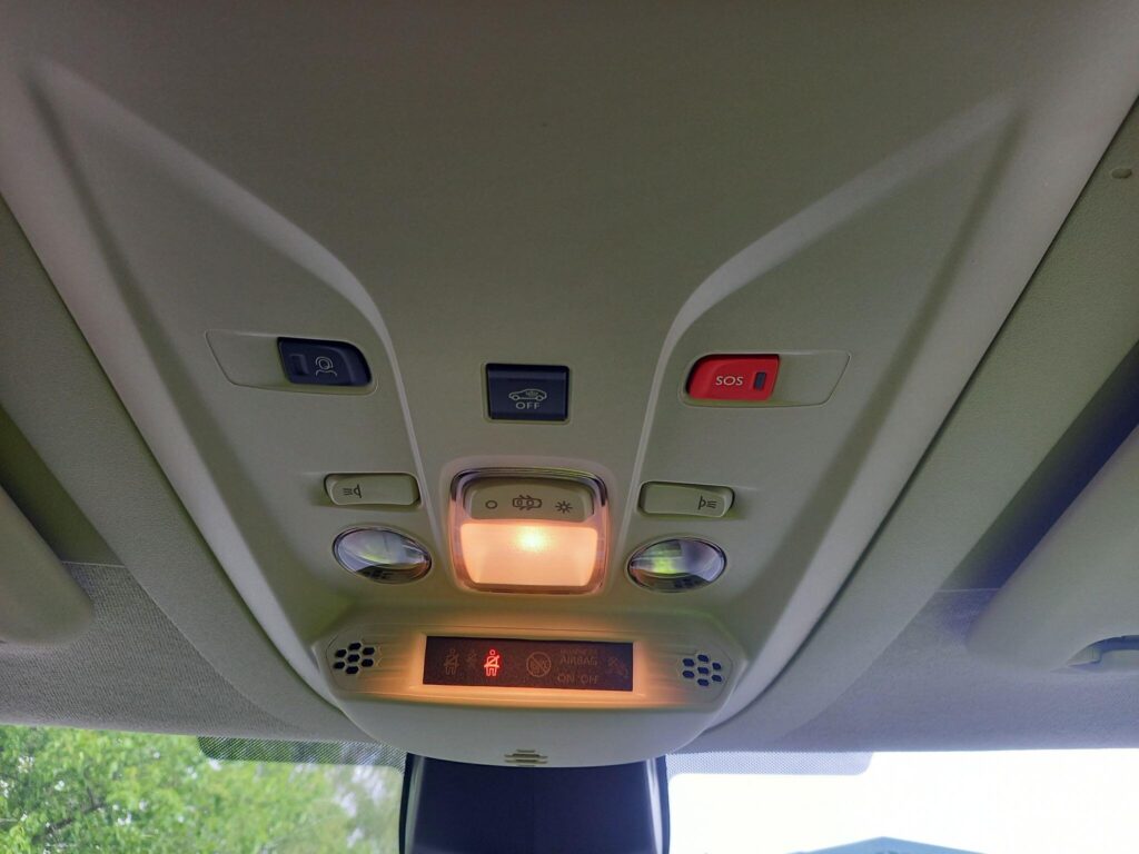 Fiat Doblo 1.5 Multijet3 1000Kg Primo Panel Van 5dr Diesel Manual L1 Euro 6 (s/s) (100 ps)