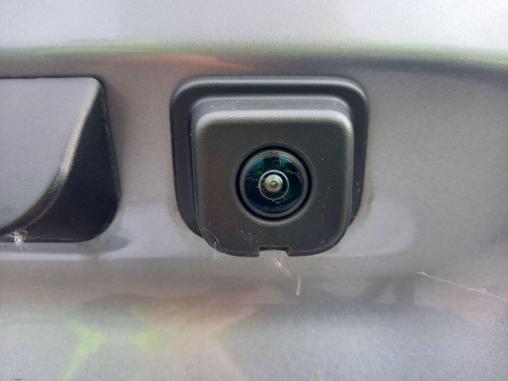 Fiat Doblo 1.5 Multijet3 1000Kg Primo Panel Van 5dr Diesel Manual L1 Euro 6 (s/s) (100 ps)