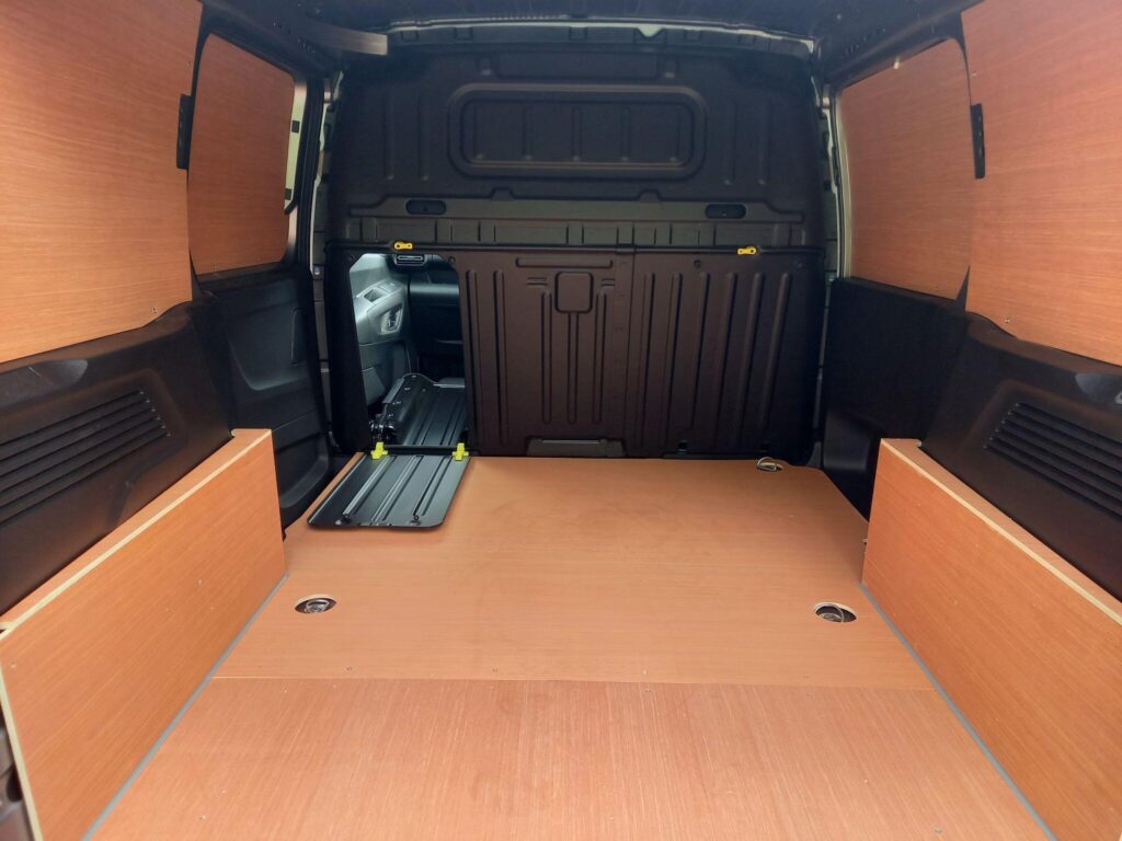 Fiat Doblo 1.5 Multijet3 1000Kg Primo Panel Van 5dr Diesel Manual L1 Euro 6 (s/s) (100 ps)