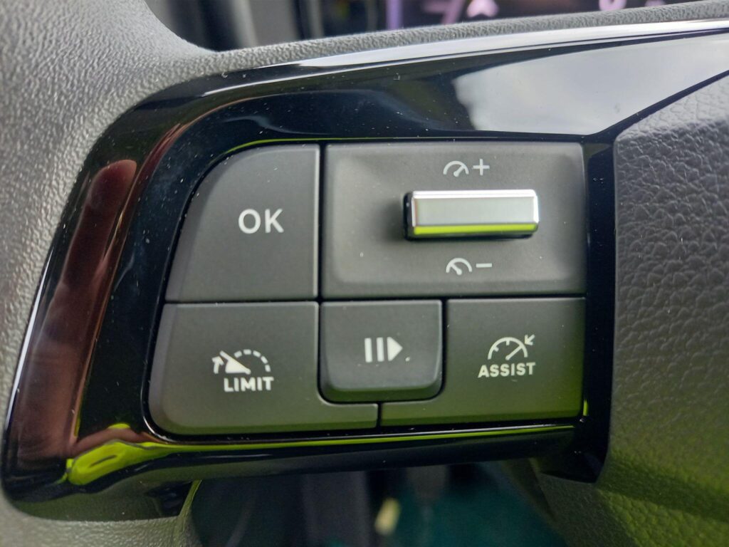 Fiat Doblo 1.5 Multijet3 1000Kg Primo Panel Van 5dr Diesel Manual L1 Euro 6 (s/s) (100 ps)