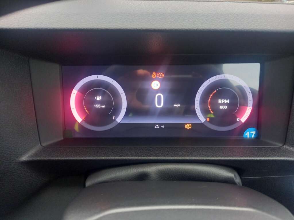 Fiat Scudo 1.5 Multijet Panel Van 6dr Diesel Manual L2 Euro 6 (s/s) (120 ps)