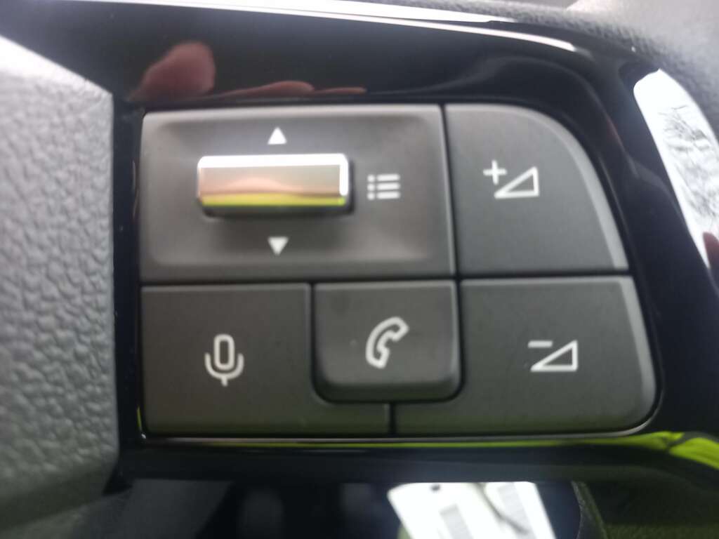 Fiat Scudo 1.5 Multijet Panel Van 6dr Diesel Manual L2 Euro 6 (s/s) (120 ps)