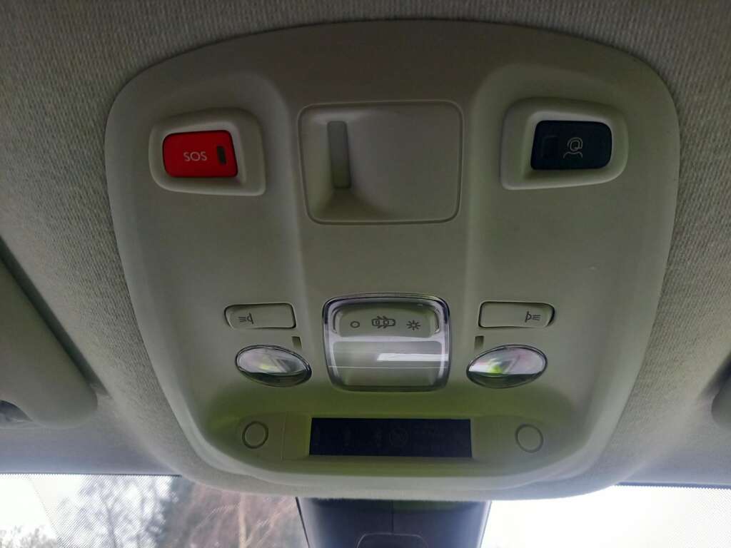 Fiat Scudo 1.5 Multijet Panel Van 6dr Diesel Manual L2 Euro 6 (s/s) (120 ps)