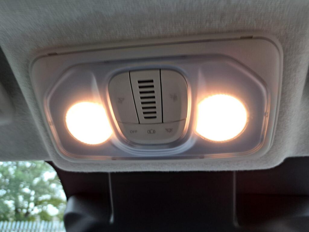 Fiat Ducato L4 H2 2.2 180 Auto