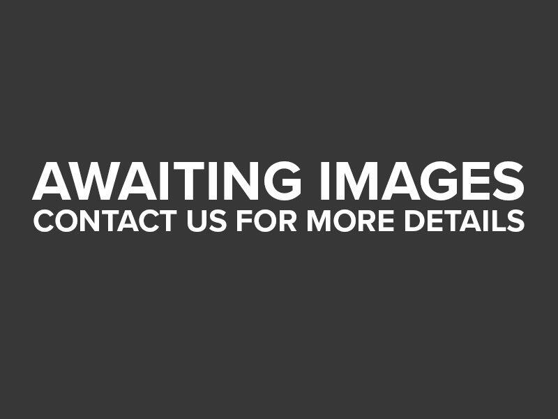 Fiat Ducato 2.2 MultijetIII 35 L H2 Euro 6 5dr