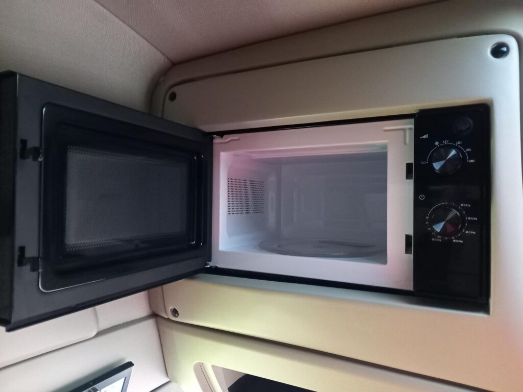 Iveco S-WAY AS440S48TX/P 480HP 6×2
