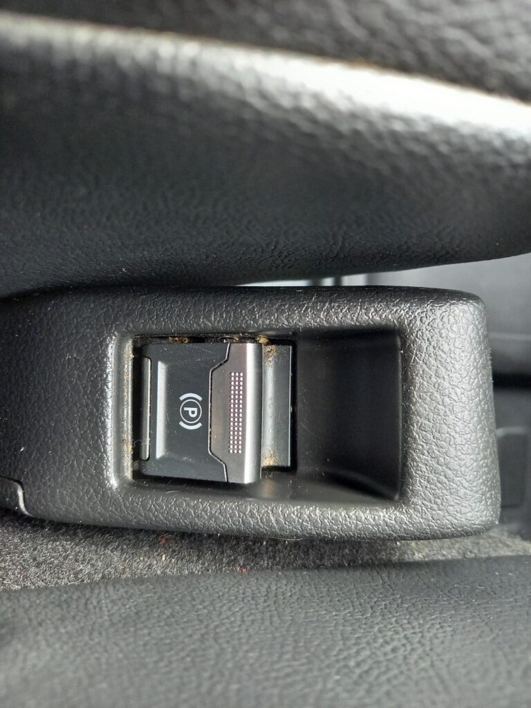 Fiat E-Scudo 75kWh Tecnico Auto LWB 6dr (7kW Charger)