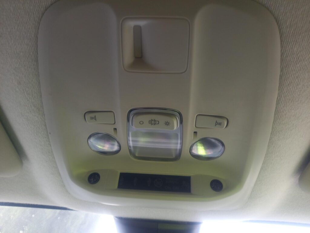 Fiat E-Scudo 75kWh Tecnico Auto SWB 6dr (7kW Charger)
