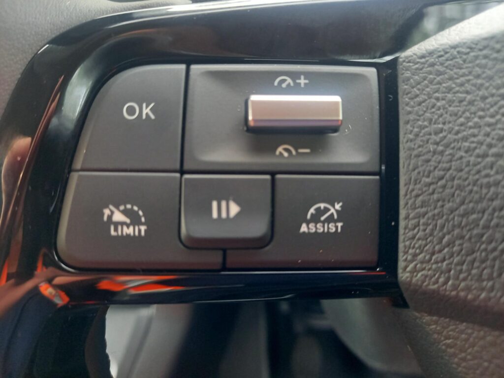 Fiat Scudo 2.2 XL Euro 6 (s/s) 6dr