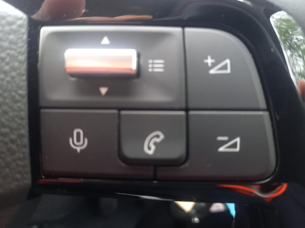 Fiat Scudo 2.2 XL Euro 6 (s/s) 6dr