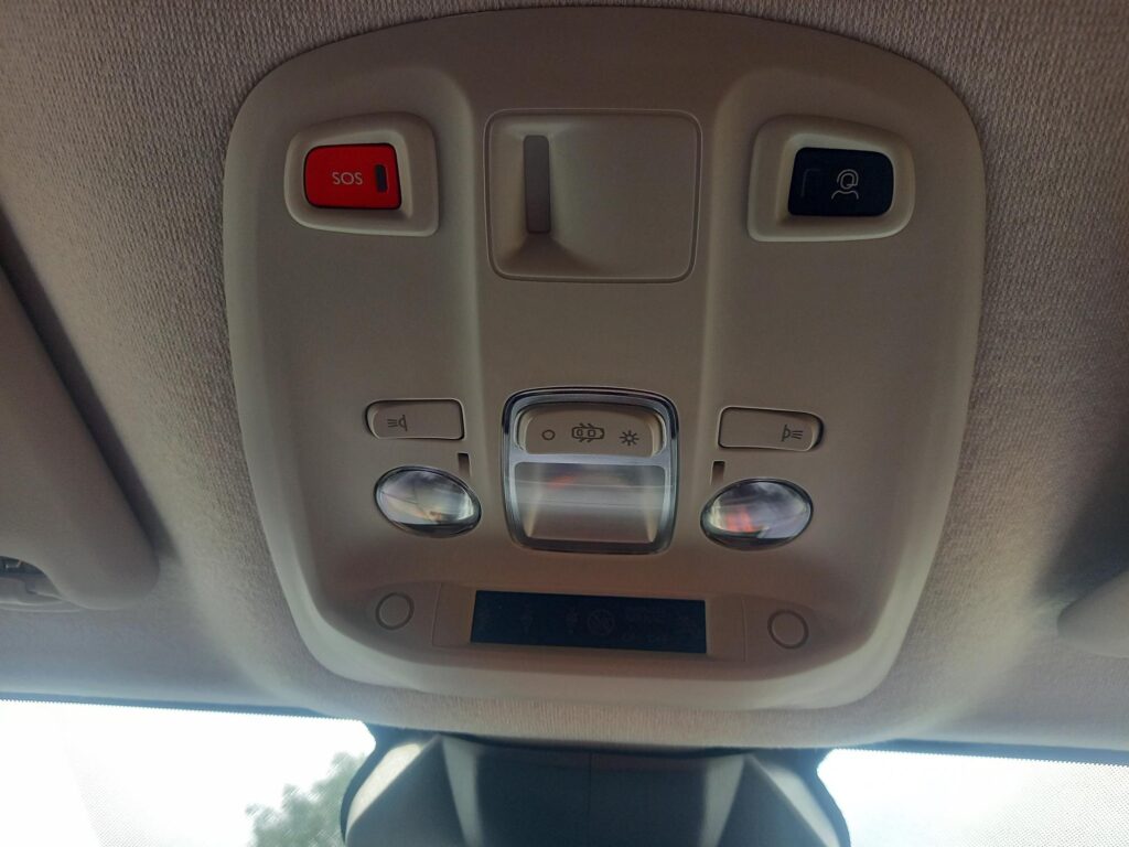 Fiat Scudo 2.2 XL Euro 6 (s/s) 6dr