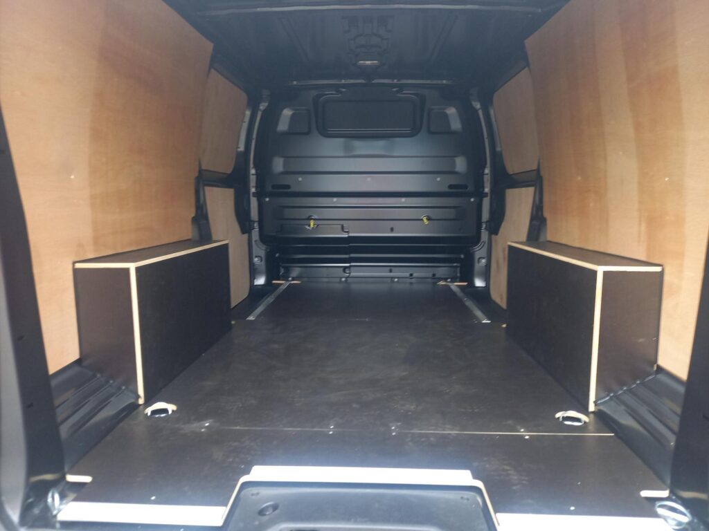 Fiat Scudo 2.2 XL Euro 6 (s/s) 6dr