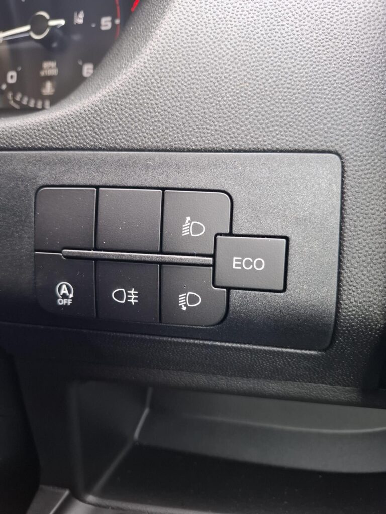 Fiat Ducato L3H2 2.2 140 Manual Met Silver