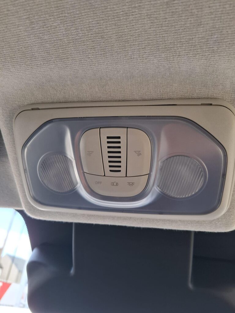 Fiat Ducato L3H2 2.2 140 Manual Met Silver