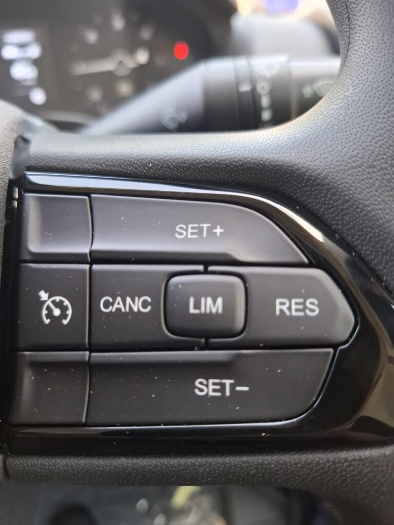 Fiat Ducato L3H2 2.2 140 Manual Met Silver