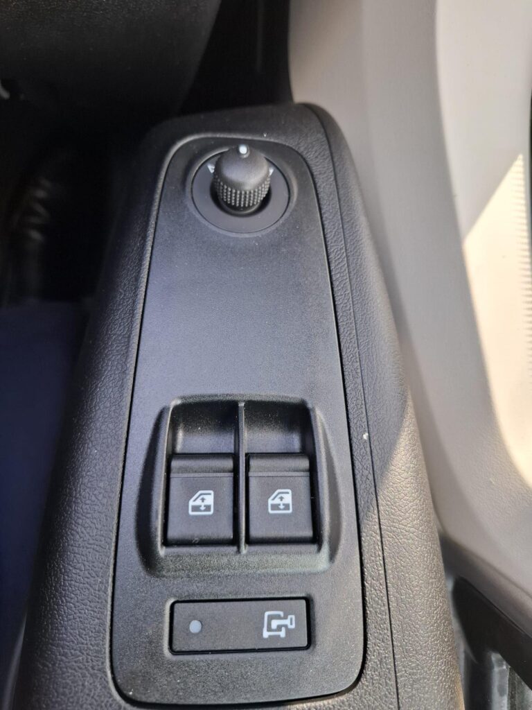 Fiat Ducato L3H2 2.2 140 Manual Met Silver