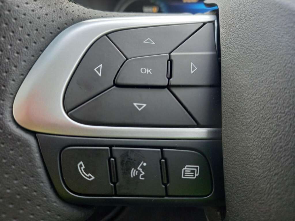 Iveco Daily 35S16 Hi Matic 3520L Panel Van